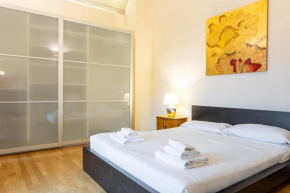 Sant'Ambrogio Apartments - Raffaello
